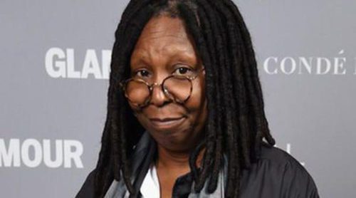 Whoopi Goldberg sobre la polémica de los Oscar 2016: