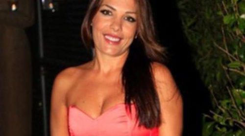 Lorena Morlote: