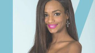 Liz ('GH VIP 4') sobre la venganza a Laura Matamoros: "Lo que se merece no está ahí dentro"