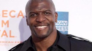 Terry Crews confiesa su pasada adicción a la pornografía: casi le cuesta su matrimonio