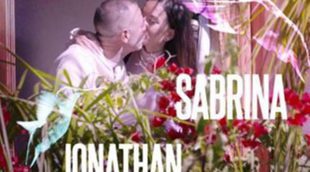 El final de 'Casados a primera vista' termina con tres divorcios y una denuncia por violencia de género