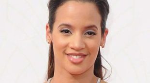 Retiran los cargos de agresión contra Dascha Polanco ('Orange is the New Black') golpear a una adolescente en la cabeza