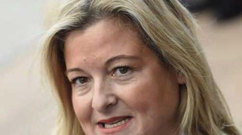 Virginia López Negrete estalla tras el escándalo de Manos Limpias: 