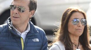 Lorena Gallego proclama su arrepentimiento y pide perdón a Paco González, su mujer y su hija en el inicio del juicio