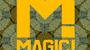 'Lay You Down Easy' es lo nuevo de Magic! feat. Sean Paul