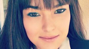 Marta de GH16 confiesa que fue la culpable de provocar un conflicto entre Han y Marina