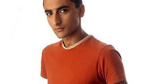 Luhay Hamido: De 'Gran Hermano 5' a presidente del Ceuta