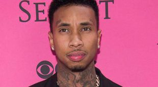 Conoce a la supesta nueva novia de Tyga: la modelo de lencería de 21 años Demi Rose