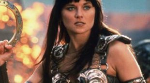 Se cumplen 15 años del final de 'Xena: La princesa guerrera': 4 razones para recordarla