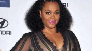 La cantante Jill Scott se casa con Mike Dobson después de un largo noviazgo