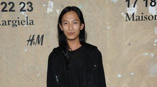 Así es el 'loft' de lujo que Alexander Wang vende en Nueva York
