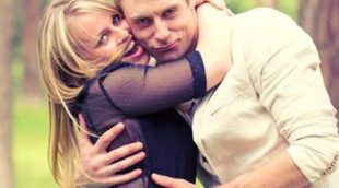 Así vive ahora Tatiana de 'GH11': está felizmente casada y vive en Rusia