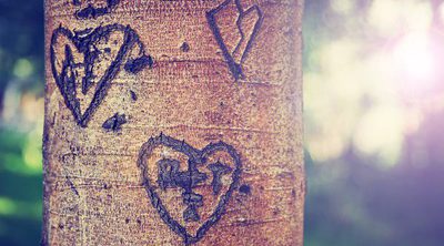 Compatibilidad de nombres: ¿puedo saber si es el amor de mi vida?