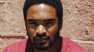 Racismo en la Feria de Málaga: deniegan la entrada a un actor de Mar de Plástico