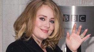 La NFL niega haber ofrecido a Adele actuar en la Super Bowl 2017 ¿Quién miente?