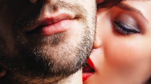 Un joven muere al sufrir una embolia provocada por un chupetón de su novia