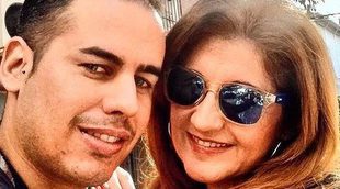 Los mellis de ¿Quién quiere casarse con mi hijo? recuerda a su hermano muerto