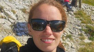 Ana Huete, la heroica historia de cómo intentó salvar a su sobrina