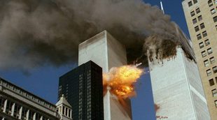 15 años del 11-S en 15 consecuencias que se dieron a partir de ese día