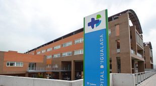 La muerte del futbolista de Igualada por negligencia hace aflorar otros casos