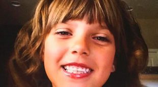 Quemada y mutilada: asesinada una niña por su madre y el novio