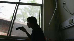 Una joven mata a su madre de hambre como castigo