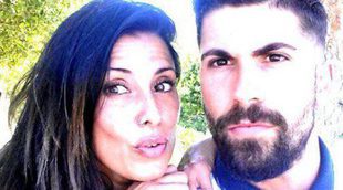 Christian López y Susana ('MYHYV'): Así marcha su embarazo