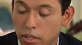 El hijo de Juan Gabriel, acusado de maltratar a su padre