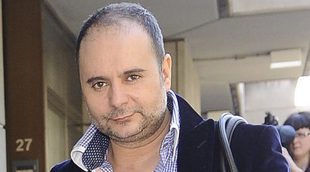 Sergio Alis: "Era adicto a las pastillas. Estoy vivo de milagro"