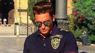 Víctor MYHYV: "Irene Rosales quiso liarse conmigo y con Noel"