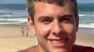 Así es el presunto asesino de Pioz: retrato de un criminal