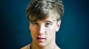 Sam Callahan habla sobre su vídeo porno