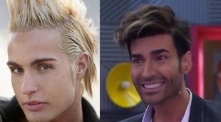 Javier, exnovio de Miguel ('GH17'): "Me trató como una mierda"