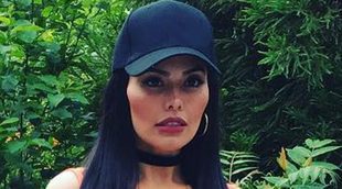 Rosie Mercado recibe un desagradable mensaje tras su pérdida de peso