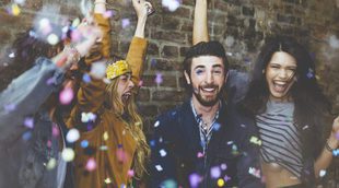 Ventajas e inconvenientes de salir de fiesta en la Noche de Reyes
