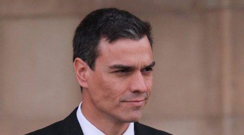 Pedro Sánchez anuncia que renuncia a su escaño de Diputado pero no deja el PSOE ni la política