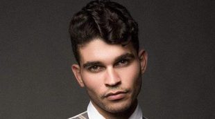 Falso rumor: Aday Sousa no será el nuevo concursante de 'GH 17'