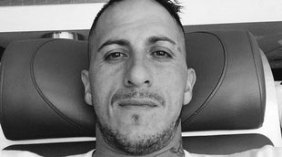 Pablo Migliore, nueva víctima de la difusión de fotografías íntimas