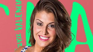 Clara se convierte en la novena expulsada de 'Gran Hermano 17'