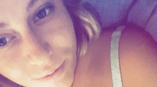 Giuls GH14 enseña su más tierno despertar con su hijo recién nacido Ian