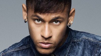 La Fiscalía pide 2 años de cárcel para Neymar y 10 millones de euros de multa por corrupción