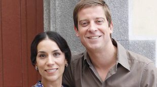 Conoce a Manuel Baqueiro e Itziar Miranda de 'Amar es para siempre'