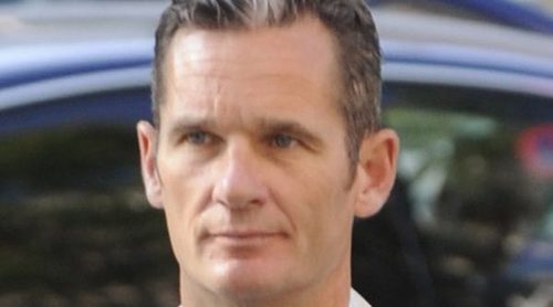 Iñaki Urdangarín tardará varios años en entrar en la cárcel aunque sea condenado por el Caso Nóos