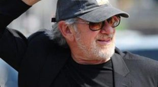 FOX se lleva por delante la serie 'Terra Nova' de Steven Spielberg tras emitir 13 capítulos