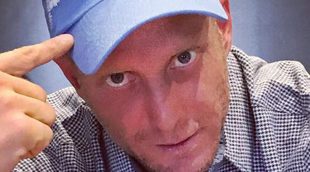 Detenido Lapo Elkann por fingir su propio secuestro