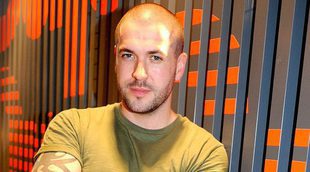 Shayne Ward ('The X Factor') y Sophie Austin se convierten en padres de una niña