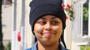 La madre de Blac Chyna la defiende contra las Kardashian