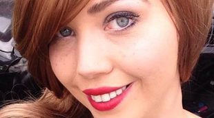 Adelgaza 36 kilos para parecerse a una actriz porno