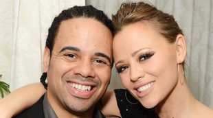 Kimberley Walsh se convierte en madre de su segundo hijo