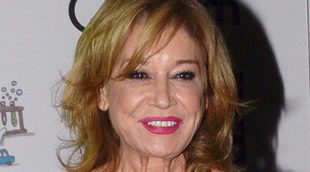 Mila Ximénez: "Mis hermanos han superado el cáncer"